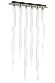 Estalacta Ceiling Lights Mantra Modern Ceiling Lights Estalacta Ceiling Lights Mantra Modern Ceiling Lights